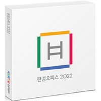 상품 대표 이미지