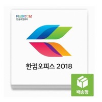 상품 대표 이미지