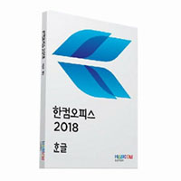 상품 대표 이미지
