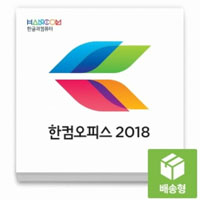 상품 대표 이미지