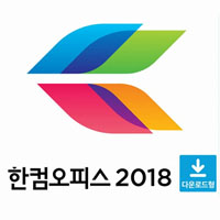 상품 대표 이미지