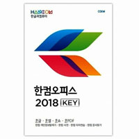 상품 대표 이미지