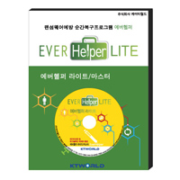 상품 대표 이미지