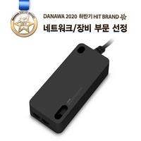 상품 대표 이미지