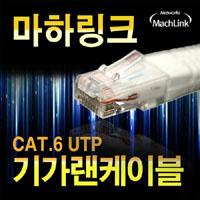 상품 대표 이미지