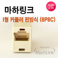 상품 대표 이미지