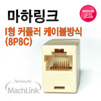 상품 대표 이미지