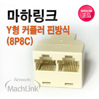 상품 대표 이미지