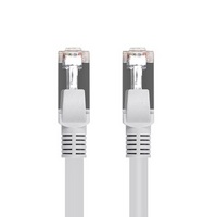 상품 대표 이미지