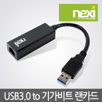 상품 대표 이미지
