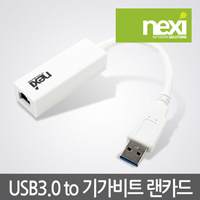 상품 대표 이미지