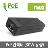 상품 대표 이미지