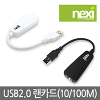 상품 대표 이미지
