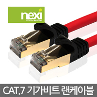상품 대표 이미지