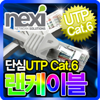 상품 대표 이미지