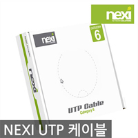 상품 대표 이미지