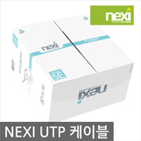 상품 대표 이미지