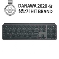 상품 대표 이미지