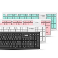 상품 대표 이미지