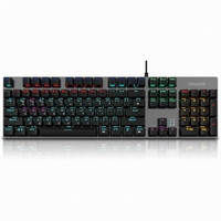 상품 대표 이미지