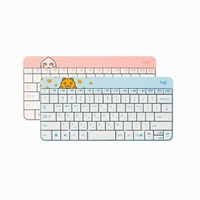 상품 대표 이미지