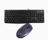 상품 대표 이미지