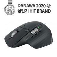 상품 대표 이미지