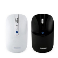 상품 대표 이미지
