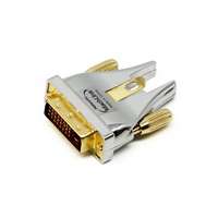 상품 대표 이미지