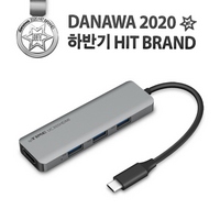상품 대표 이미지