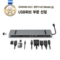 상품 대표 이미지