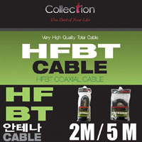 상품 대표 이미지