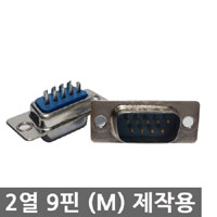 상품 대표 이미지