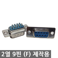 상품 대표 이미지