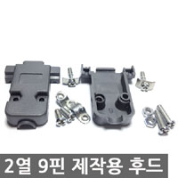 상품 대표 이미지