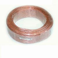 상품 대표 이미지