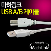 상품 대표 이미지