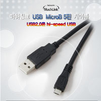 상품 대표 이미지