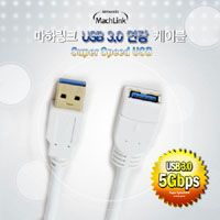 상품 대표 이미지