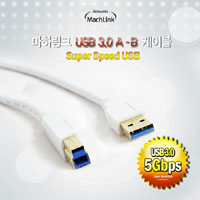 상품 대표 이미지