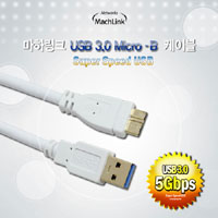 상품 대표 이미지