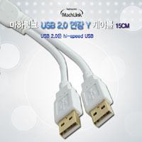 상품 대표 이미지