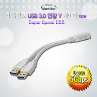 상품 대표 이미지