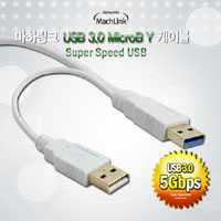 상품 대표 이미지