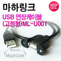 상품 대표 이미지