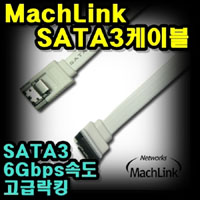 상품 대표 이미지
