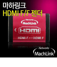 상품 대표 이미지