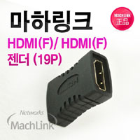 상품 대표 이미지