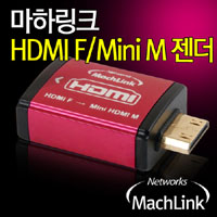 상품 대표 이미지