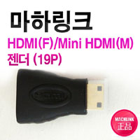 상품 대표 이미지